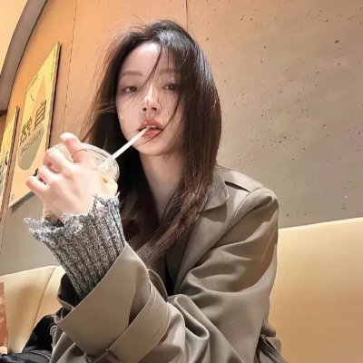 海天之恋
