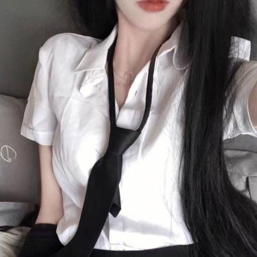 2026热播剧精选第035期