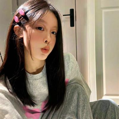 美丽城
