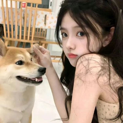 贼婆翻身记