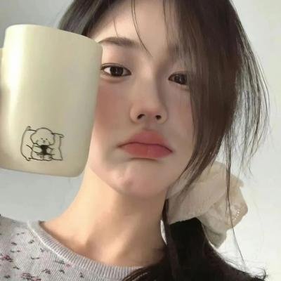 中央公园第三季