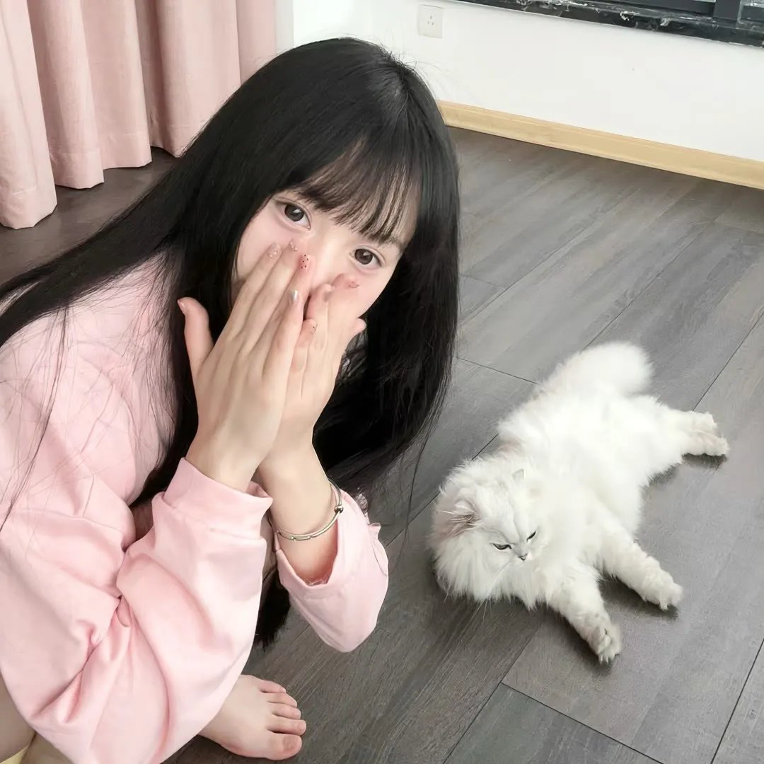 2026热播剧精选第076期