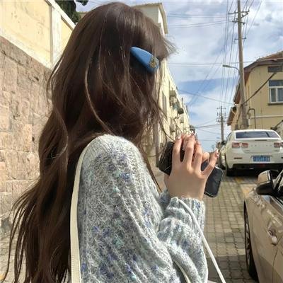 2026热播剧精选第044期