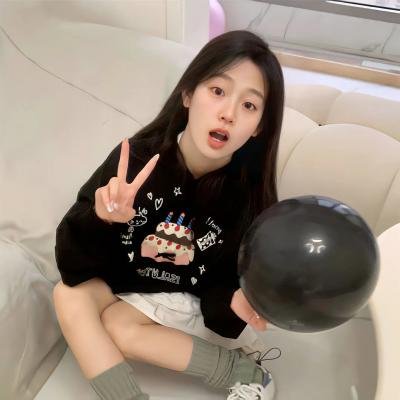 白母牛之歌