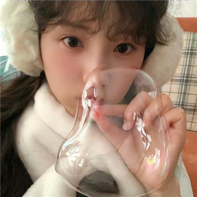 说出你的故事