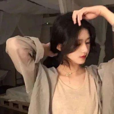 辨认云彩