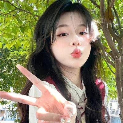 2026热播剧精选第066期