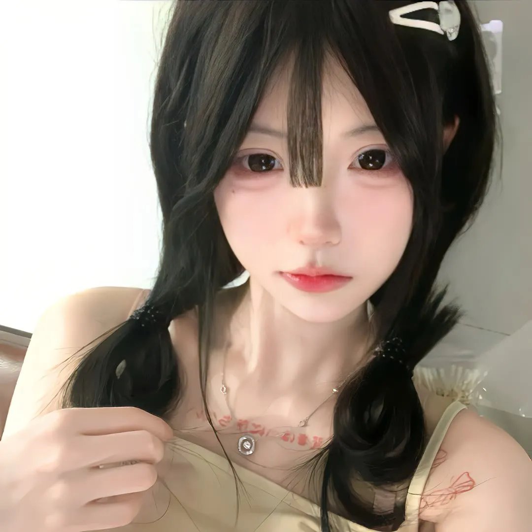 肮脏的心